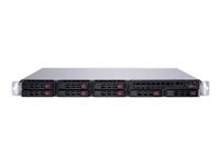 Supermicro SuperServer 1029P-MT