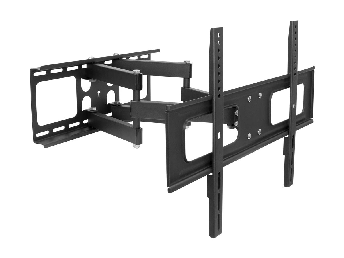 Mount-It! - Mounting kit (wall mount)