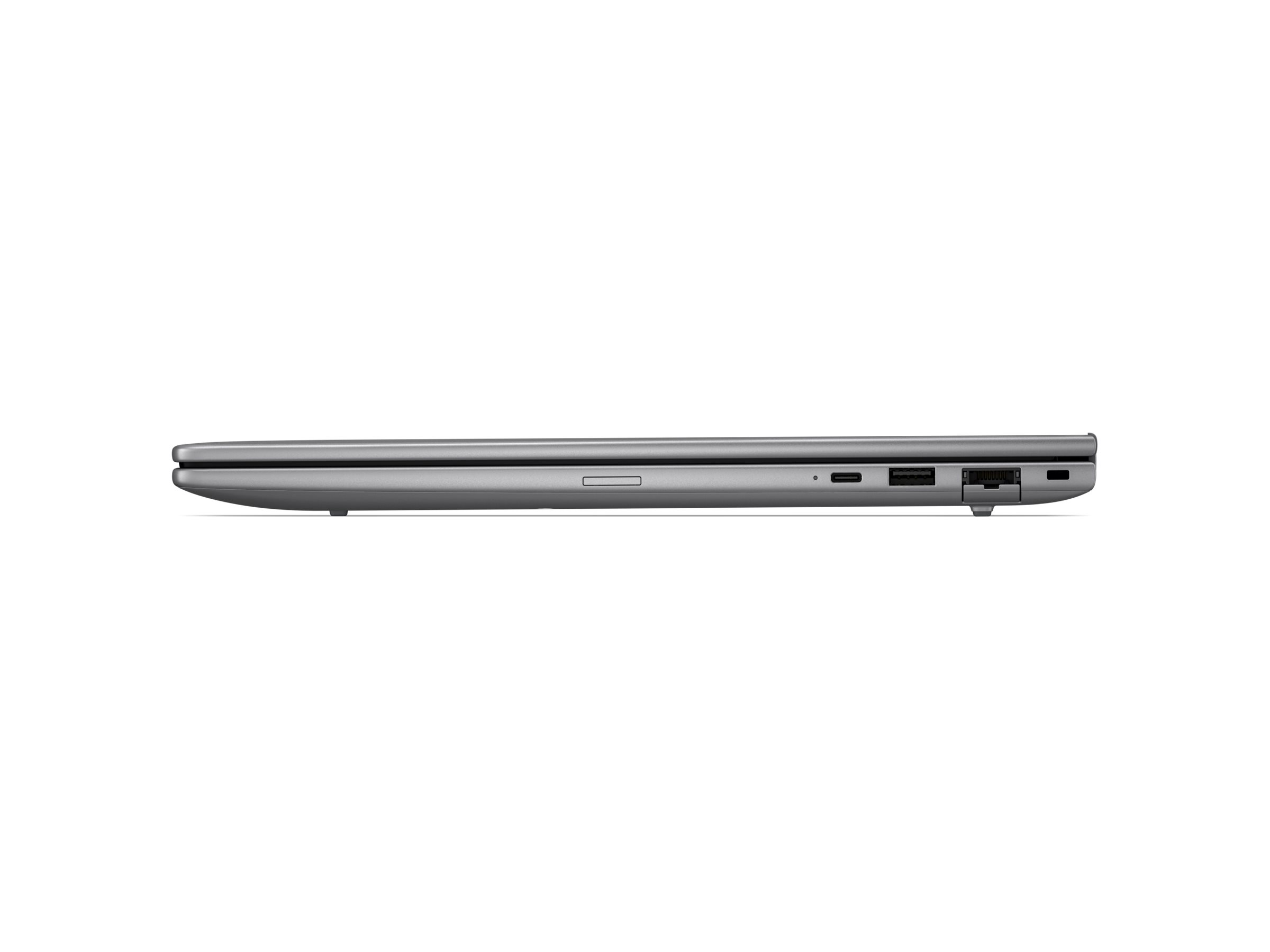 HP ZBook 8 G2i Mobile Workstation Copilot+ PC AI PC AI Workstation 16 Intel Core Ultra 9 Product shot Back 79000