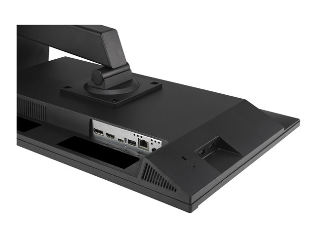 ASUS VA27ECPSN 27p Desktop IPS FHD