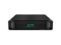 HPE ProLiant DL145 Gen11