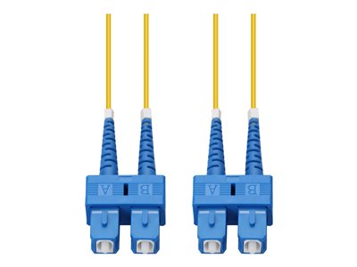 AddOn - Crossover cable