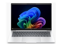 HP EliteBook 8 G2i Notebook Next Gen AI