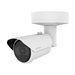 Hanwha Vision WiseNet X XNO-A8084R