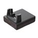 Honeywell Non-Booted Display Dock