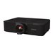 Epson PowerLite L775U