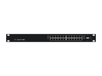 Ubiquiti Produits Ubiquiti ES-24-500W