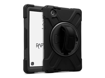 CELLAIRIS-RR-LENOVO TAB M8 GEN 4 KS/HS
