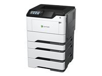 Lexmark MS632dwe