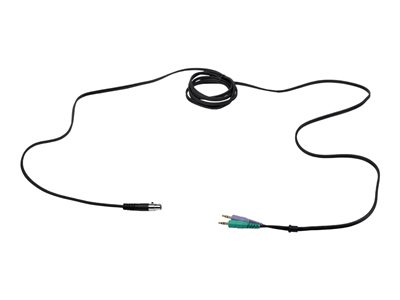 AKG MK HS MiniJack - Headset cable