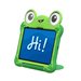 Belkin Lilypad