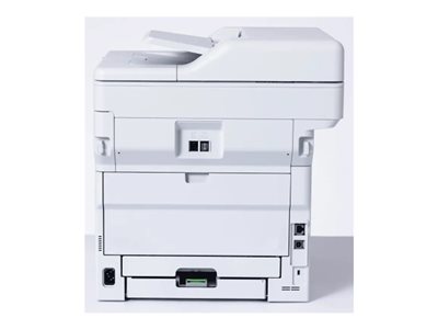 BROTHER MFC-L5710DW MFP Mono B/W laser, BROTHER  (BILD2)