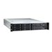 Intel SR2300 Server Chassis