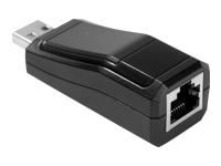 Dexlan Convertisseur USB DEX-310740