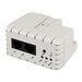 StarTech.com In-Wall 300 Mbps 2T2R Wireless-N Access Point