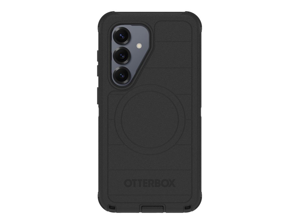 OtterBox Defender Series Pro