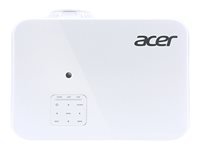Acer Vid�oprojecteurs MR.JUM11.001