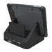 Advantech AIM 10 Advanced Desk