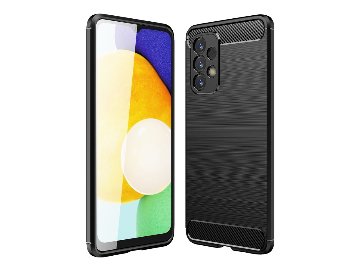DLH Energy DY-PS4923