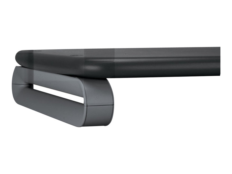Kensington SmartFit Plus