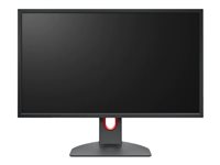 BenQ ZOWIE XL2731K - XL-K Series - LED monitor - Full HD (1080p) - 27"