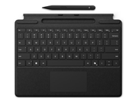 Microsoft Clavier Signature pour Surface Pro
