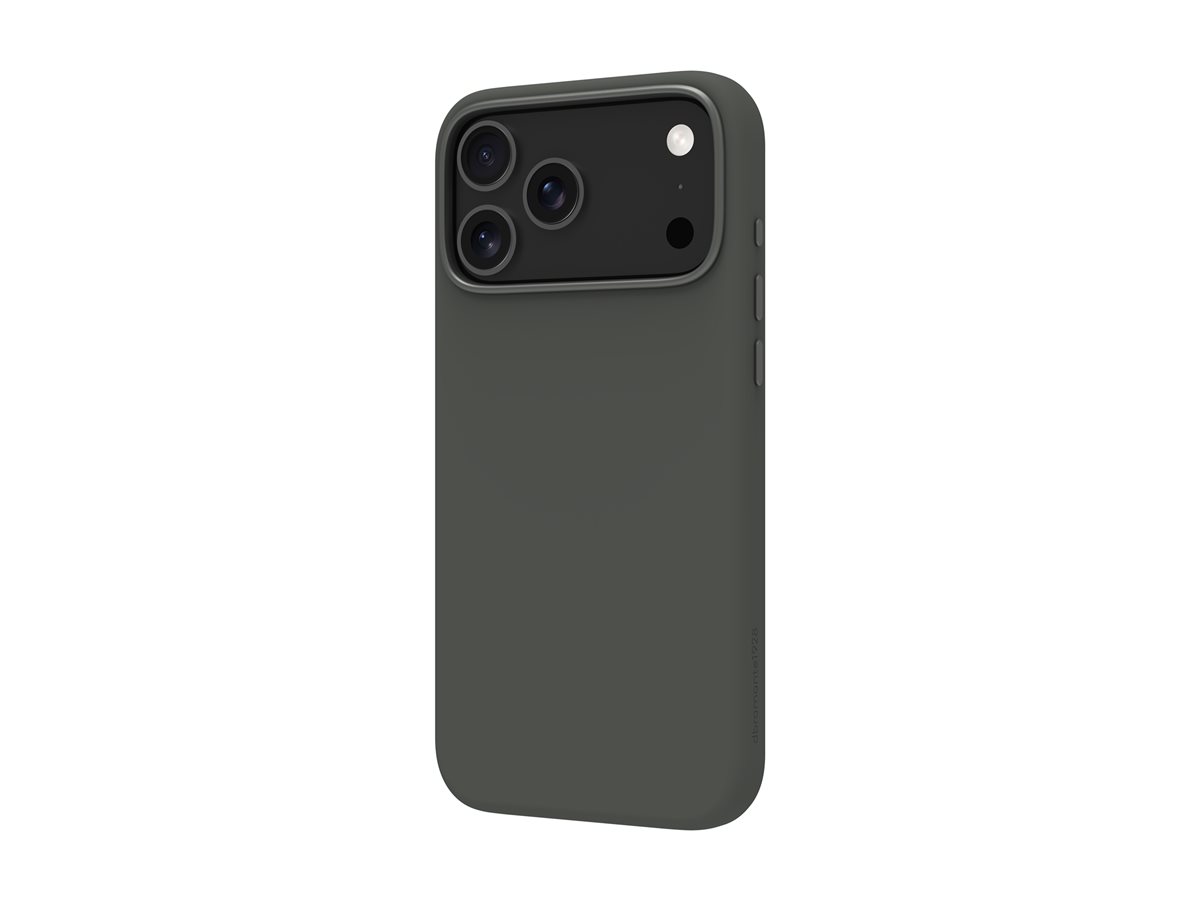 RoskildeMSICON-iPhone17ProMax-FShadow – foto 2
