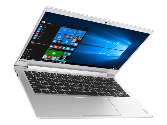 Lenovo IdeaPad 710S-13ISK 80SW | Overview, Specs, Details | SHI