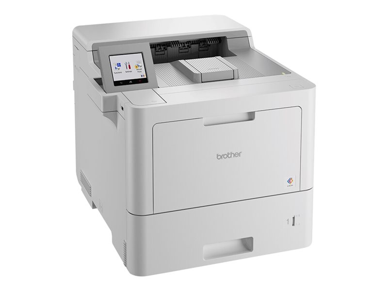 Imprimante laser couleur recto/verso HL-L9470CDN