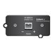 Liebert Intellislot 485 SiteScan Card