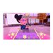 Bratz Flaunt your fashion
