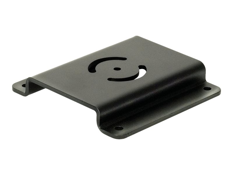 Gamber-Johnson - Mounting component (flat horizontal surface base)