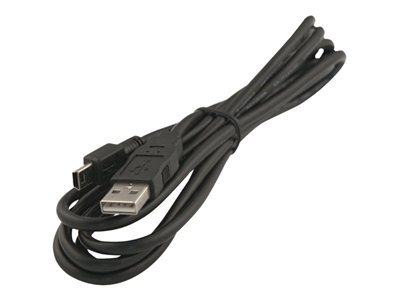 Wasp - USB cable - USB (M)