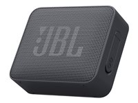 JBL Go Essential - Altavoz - para uso portátil