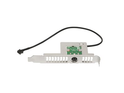 HP NVIDIA 3D Stereo Bracket