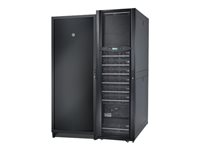 APC Symmetra PX 96kW Scalable to 160kW