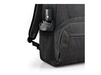 PORT DESIGNS HOUSTON BACKPACK 17 inch