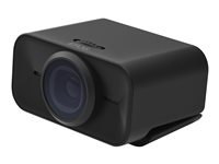 EPOS EXPAND Vision 1 - webcam