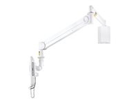 NEOMOUNTS FPMA-HAW100 Wall Mount