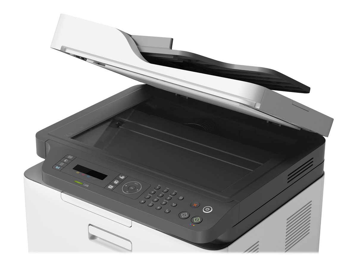 HP Color Laser MFP 179fnw – foto 9