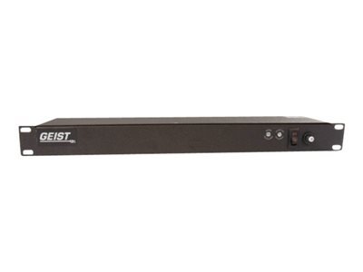 Geist Basic Surge SP064-1023TL