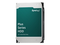 Synology Plus Series HAT3300