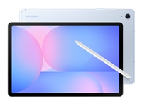 Samsung Galaxy Tab S SM-X620NLBREUB