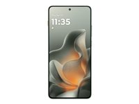 Motorola Edge 70 6.67' 512GB Pantone lilypad