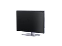 StarTech - Filtre anti-indiscrétion - à double sens - amovible 