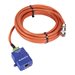 Black Box AlertWerks Rope Water Sensor