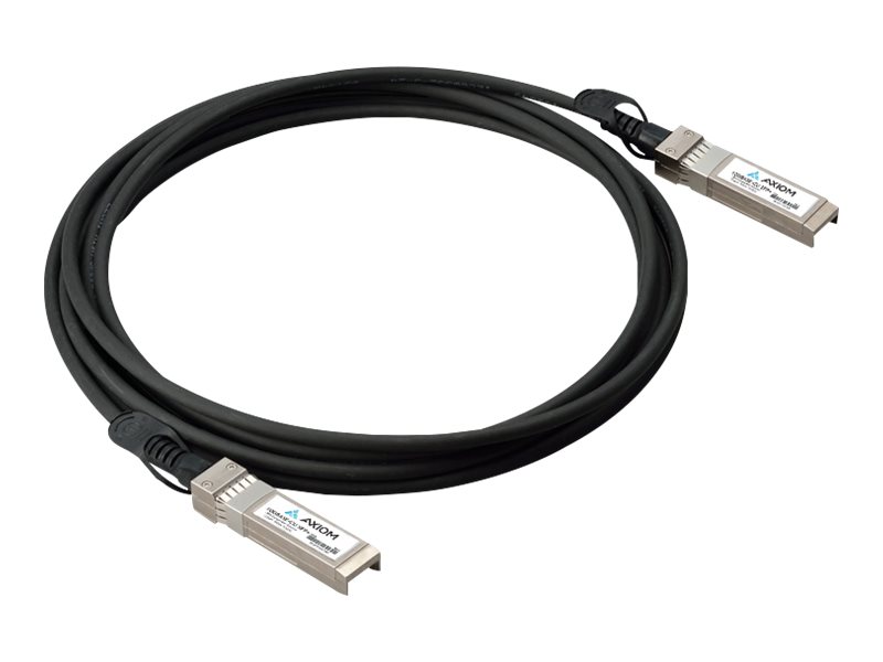 Axiom - Direct attach cable