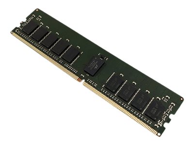 Total Micro - DDR4 - module