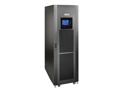 20KVA SMART3PH UPS MED
