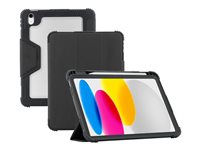 Mobilis produit Mobilis 062004